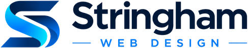 Stringham Web Design